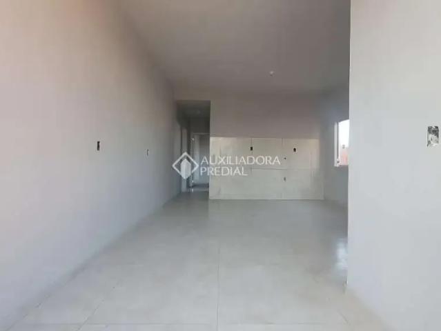 Casa / Sobrado para Venda em Araricá/RS Azaléia 2 Quartos