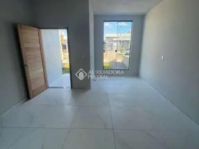 Casa / Sobrado para Venda em Araricá/RS Azaléia 2 Quartos