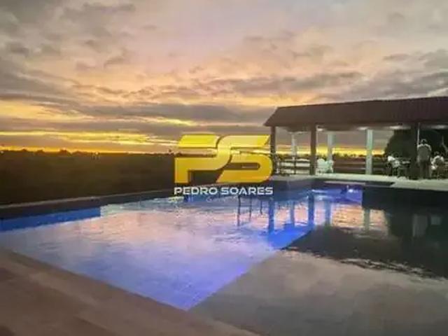 Casa / Sobrado para Venda em Araruna/PB Centro 5 Quartos