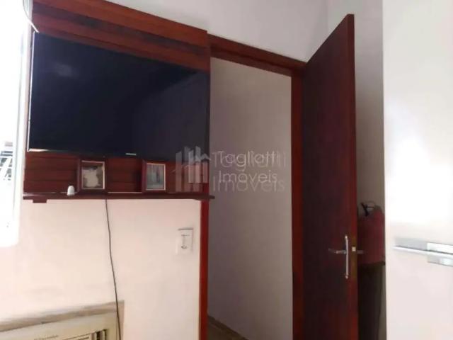 Casa / Sobrado para Venda em Araruama/RJ Outeiro 1 Quartos