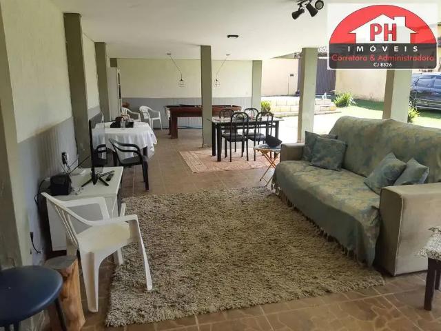 Casa / Sobrado para Venda em Araruama/RJ Bananeiras 3 Quartos