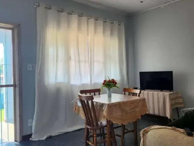 Casa / Sobrado para Venda em Araruama/RJ Bananeiras 4 Quartos