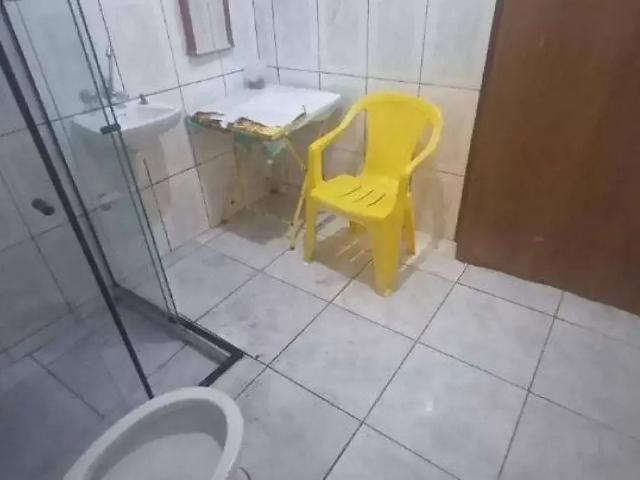 Casa / Sobrado para Venda em Araruama/RJ Bananeiras 4 Quartos