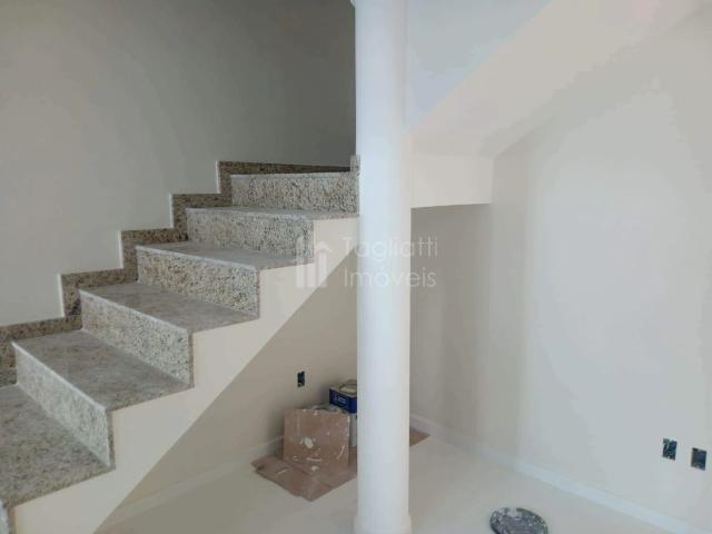 Casa / Sobrado para Venda em Araruama/RJ Centro 2 Quartos