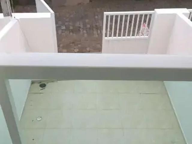 Casa / Sobrado para Venda em Araruama/RJ Centro 2 Quartos