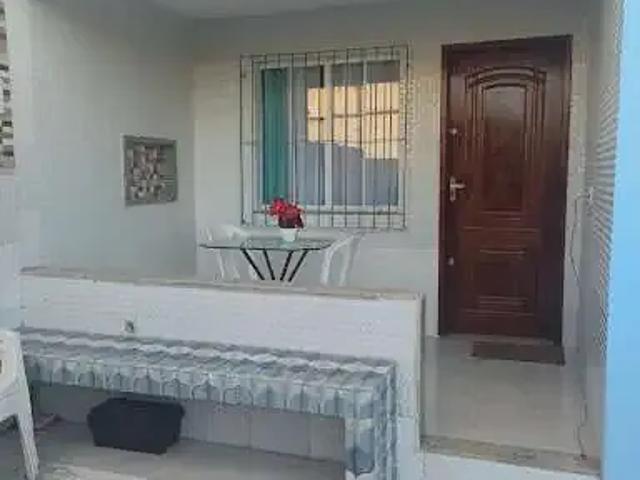 Casa / Sobrado para Venda em Araruama/RJ Coqueiral 2 Quartos