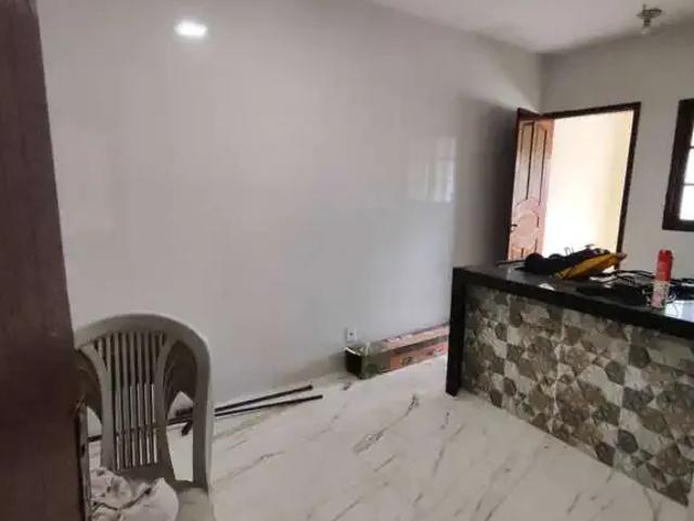Casa / Sobrado para Venda em Araruama/RJ Itatiquara 2 Quartos