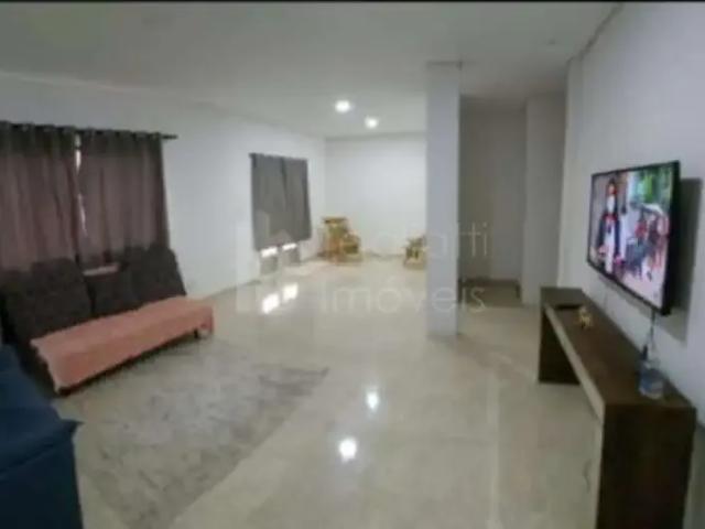 Casa / Sobrado para Venda em Araruama/RJ Iguabinha 2 Quartos