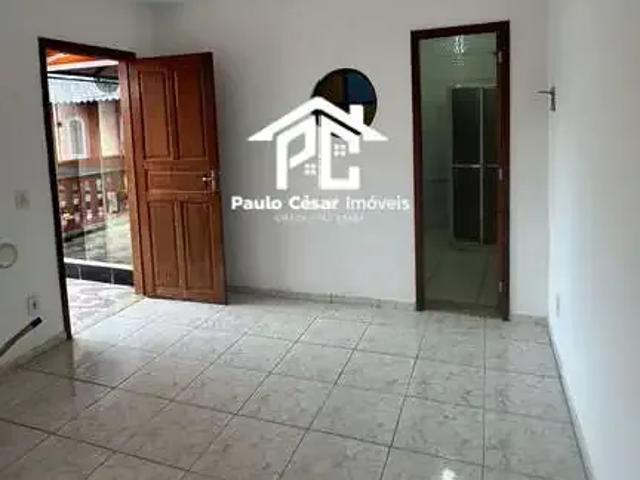 Casa / Sobrado para Venda em Araruama/RJ Parati 3 Quartos