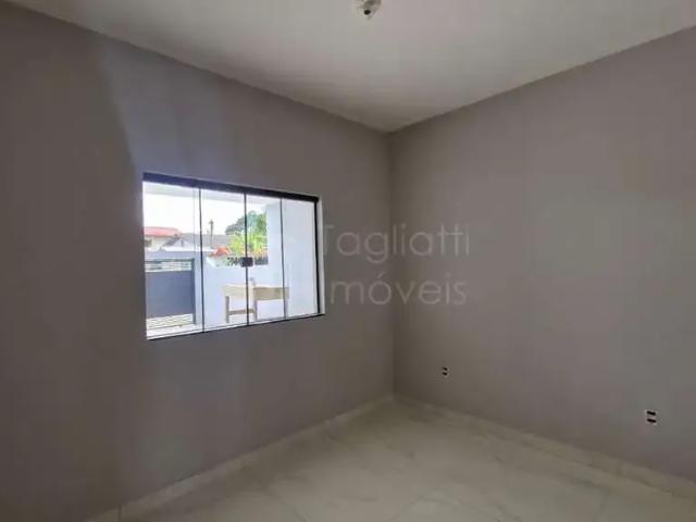 Casa / Sobrado para Venda em Araruama/RJ Parati 3 Quartos