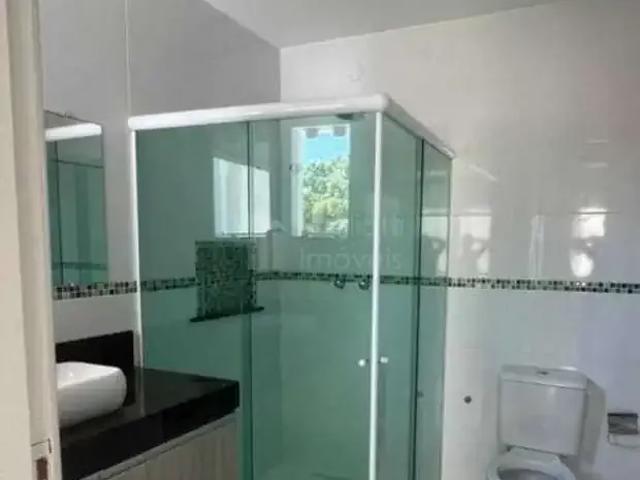 Casa / Sobrado para Venda em Araruama/RJ Parque Hotel 4 Quartos