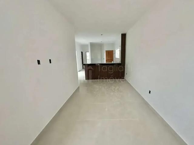 Casa / Sobrado para Venda em Araruama/RJ Parque Hotel 3 Quartos