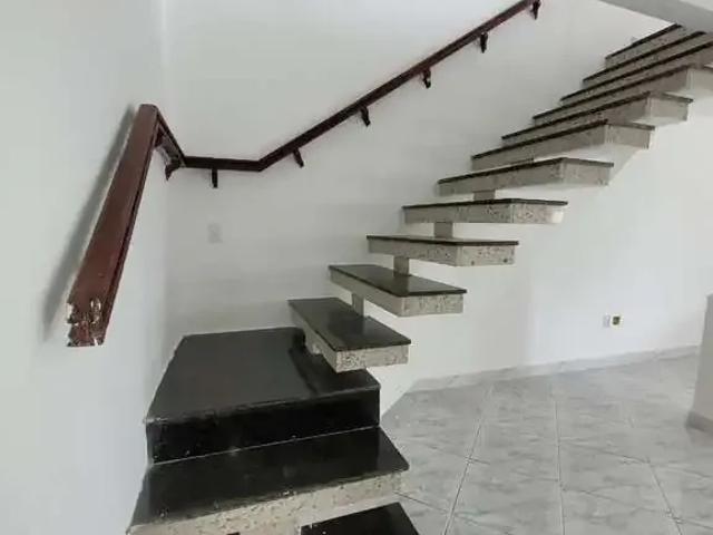 Casa / Sobrado para Venda em Araruama/RJ Ponte dos Leites 3 Quartos