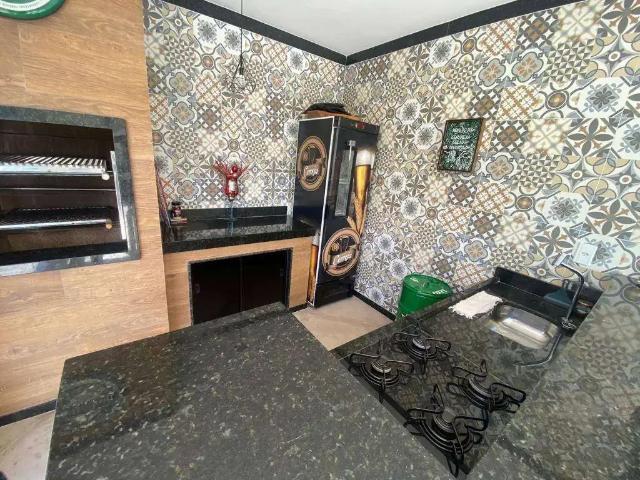 Casa / Sobrado para Venda em Araruama/RJ Ponte dos Leites 2 Quartos