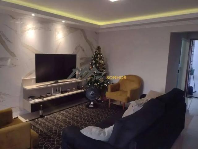 Casa / Sobrado para Venda em Araruama/RJ Pontinha 3 Quartos