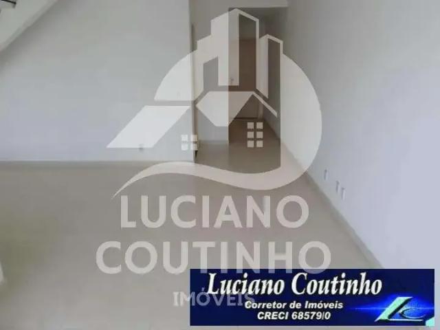 Casa / Sobrado para Venda em Araruama/RJ Pontinha 4 Quartos