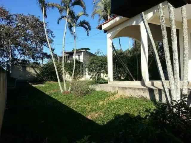 Casa / Sobrado para Venda em Araruama/RJ Pontinha 4 Quartos