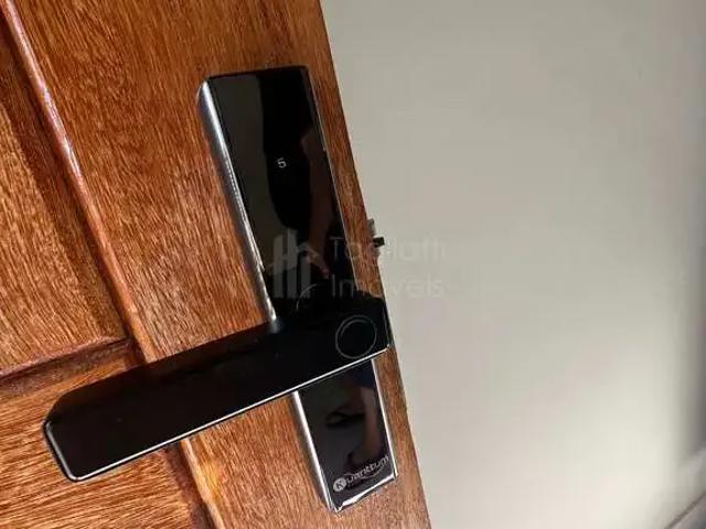 Casa / Sobrado para Venda em Araruama/RJ Praia Do Gavião 2 Quartos