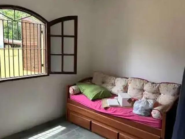 Casa / Sobrado para Venda em Araruama/RJ Praia do Hospício 4 Quartos
