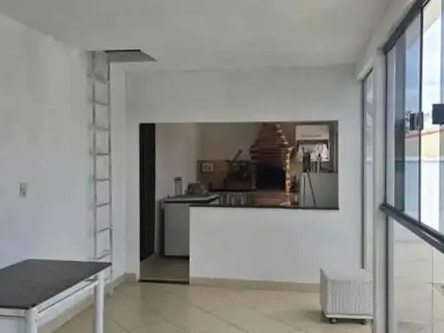 Casa / Sobrado para Venda em Araruama/RJ Praia Seca 2 Quartos
