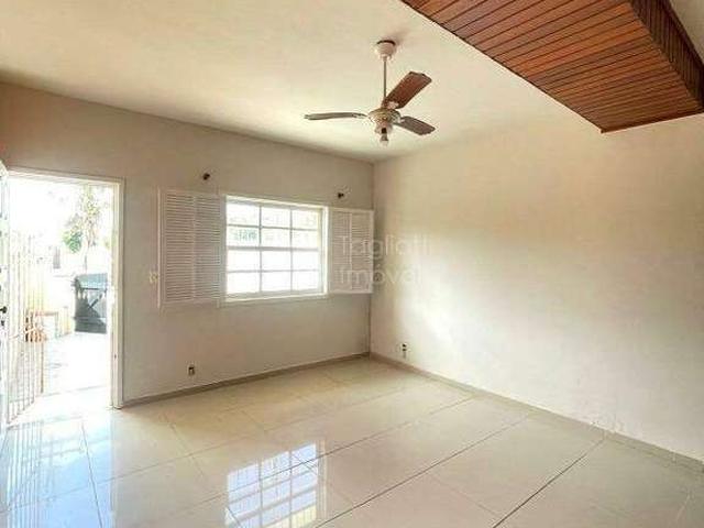 Casa / Sobrado para Venda em Araruama/RJ Praia Seca 2 Quartos