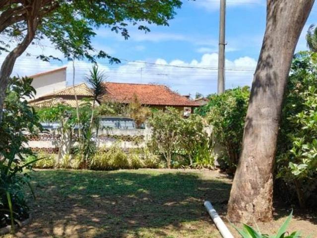 Casa / Sobrado para Venda em Araruama/RJ Villa Veneza 5 Quartos