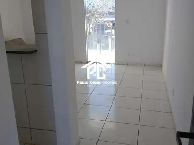 Casa / Sobrado para Venda em Araruama/RJ XV de Novembro 2 Quartos