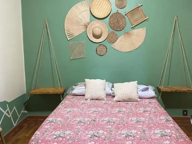 Casa / Sobrado para Venda em Areal/RJ Centro 3 Quartos