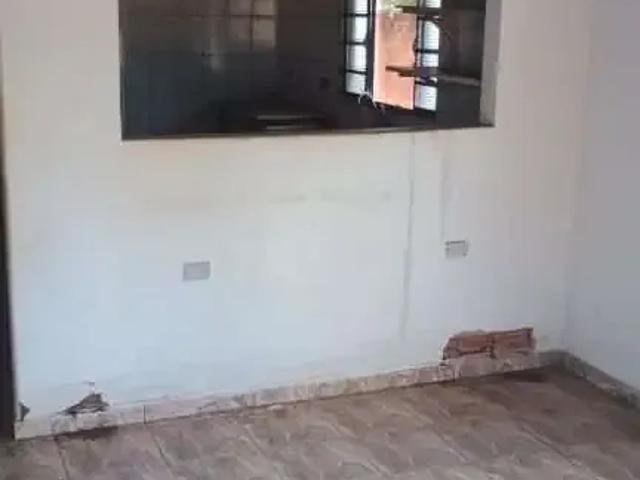 Casa / Sobrado para Venda em Arealva/SP Marilândia 2 Quartos