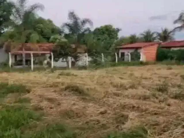 Casa / Sobrado para Venda em Arealva/SP Residencial San Francisco