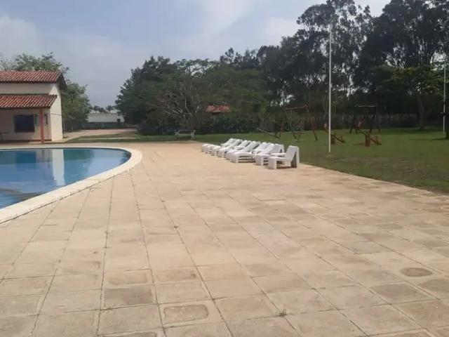 Casa / Sobrado para Venda em Areia/PB Muquém 3 Quartos