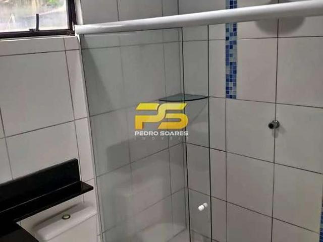 Casa / Sobrado para Venda em Areia/PB Centro 2 Quartos