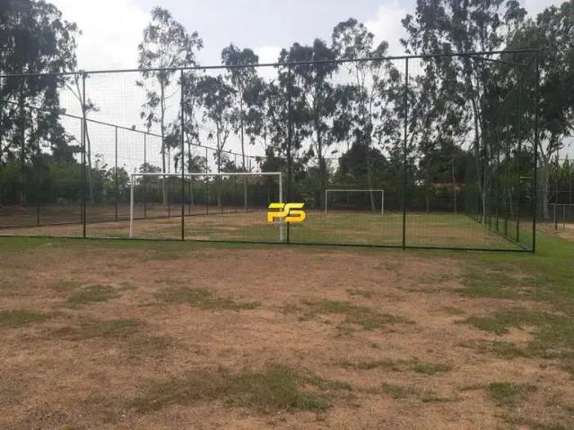 Casa / Sobrado para Venda em Areia/PB Centro 3 Quartos