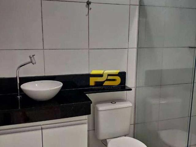 Casa / Sobrado para Venda em Areia/PB Zona Rural 3 Quartos