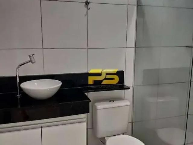 Casa / Sobrado para Venda em Areia/PB Zona Rural 3 Quartos