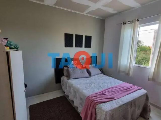 Casa / Sobrado para Venda em Arraial do Cabo/RJ Centro 3 Quartos
