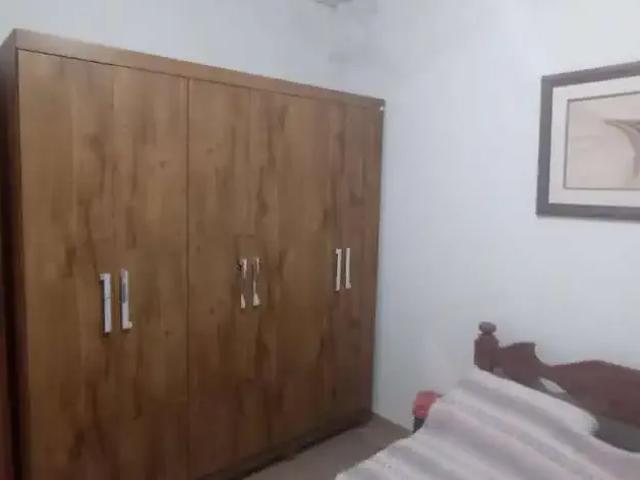 Casa / Sobrado para Venda em Arraial do Cabo/RJ Centro 2 Quartos
