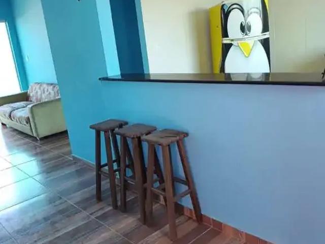 Casa / Sobrado para Venda em Arraial do Cabo/RJ Centro