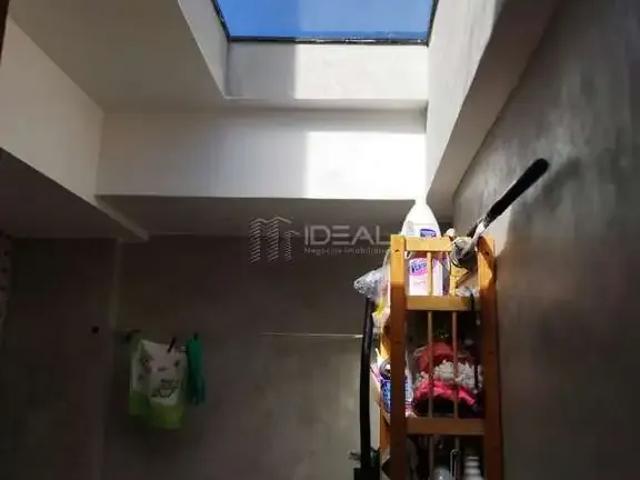 Casa / Sobrado para Venda em Arraial do Cabo/RJ Centro 4 Quartos
