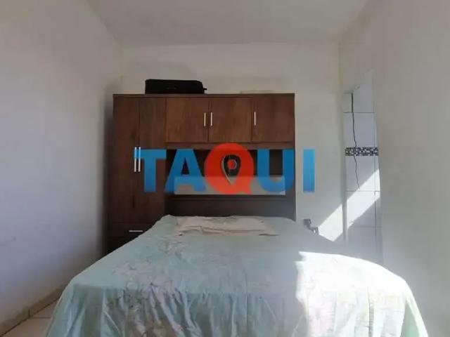 Casa / Sobrado para Venda em Arraial do Cabo/RJ Figueira 2 Quartos