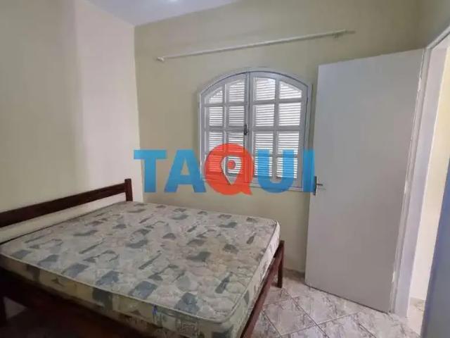 Casa / Sobrado para Venda em Arraial do Cabo/RJ Figueira 2 Quartos