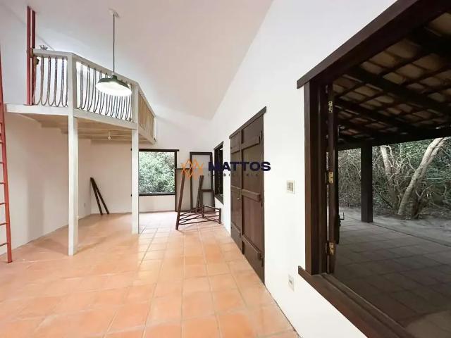 Casa / Sobrado para Venda em Arraial do Cabo/RJ Figueira 2 Quartos