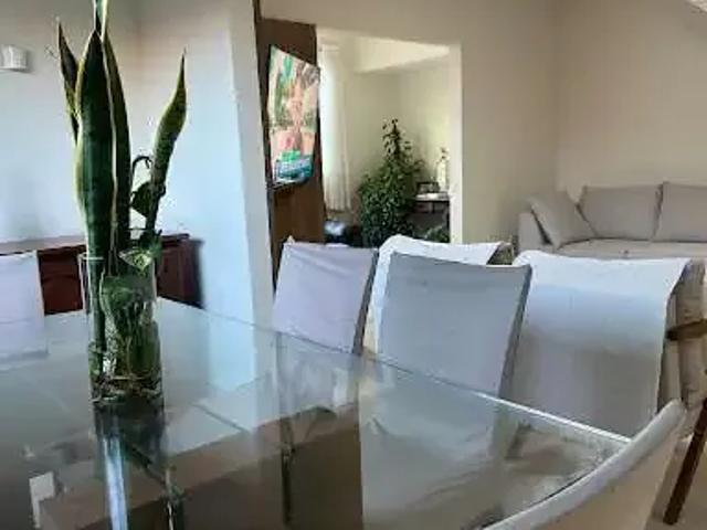 Casa / Sobrado para Venda em Arraial do Cabo/RJ Figueira 3 Quartos
