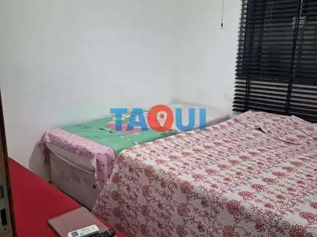 Casa / Sobrado para Venda em Arraial do Cabo/RJ Figueira 3 Quartos