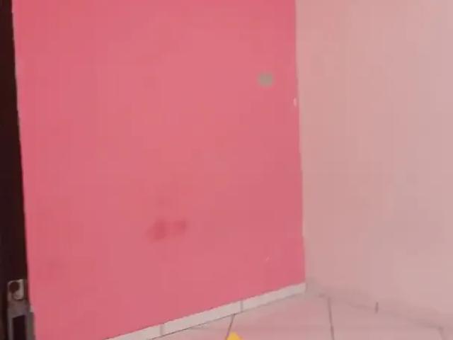 Casa / Sobrado para Venda em Arraial do Cabo/RJ Monte Alto 2 Quartos