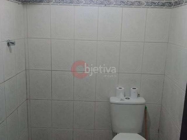 Casa / Sobrado para Venda em Arraial do Cabo/RJ Monte Alto 2 Quartos