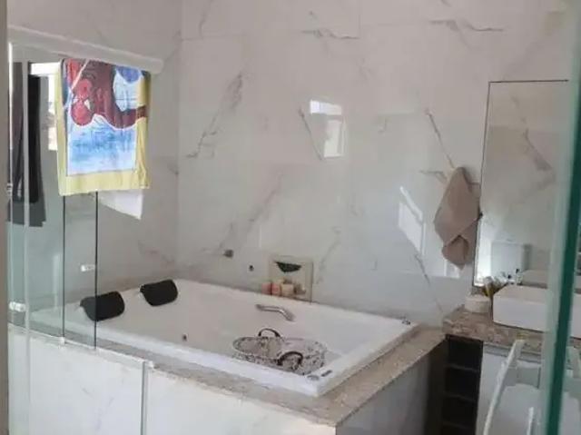 Casa / Sobrado para Venda em Arraial do Cabo/RJ Praia do Pontal 4 Quartos