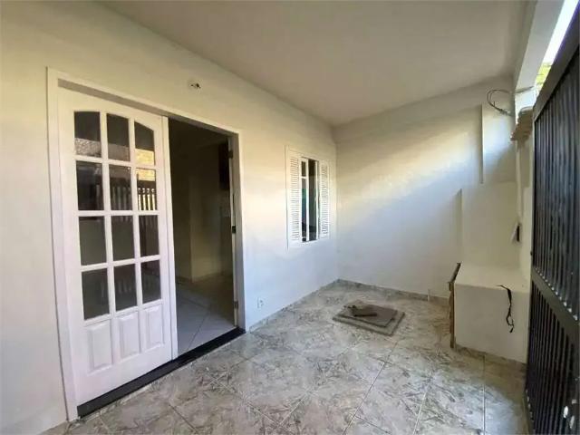 Casa / Sobrado para Venda em Arraial do Cabo/RJ Praia dos Anjos 2 Quartos