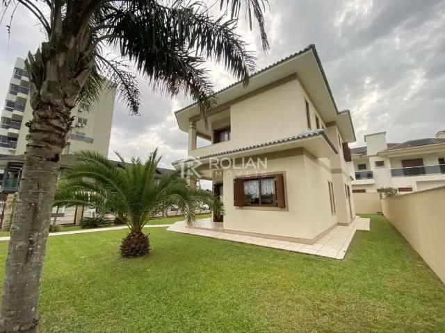 Casa / Sobrado para Venda em Arroio do Sal/RS Camboim 3 Quartos