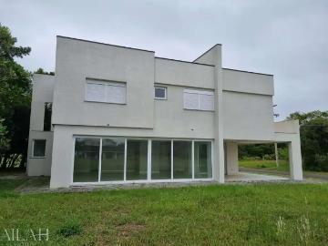 Arroio do Sal, Balneário Piçarras - Garagem